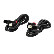 Load image into Gallery viewer, Westin Westin 19-25 Chevy/GM Silverado/Sierra 1500 Parking Sensor Harness