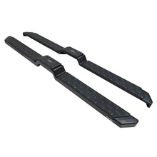 Load image into Gallery viewer, Westin Westin 19-25 Ford Ranger SuperCrew HDX Running Boards - Tex. Blk