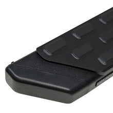 Load image into Gallery viewer, Westin Westin 19-25 Ford Ranger SuperCrew HDX Running Boards - Tex. Blk