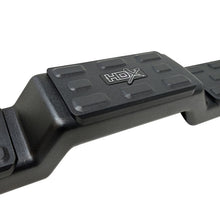 Load image into Gallery viewer, Westin Westin 19-25 Ford Ranger SuperCrew HDX Running Boards - Tex. Blk