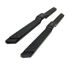 Load image into Gallery viewer, Westin Westin 19-25 Ford Ranger SuperCrew HDX Running Boards - Tex. Blk