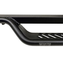 Load image into Gallery viewer, Westin Westin 19-25 RAM 1500 CC (Excl. 1500 Classic) Outlaw Drop Running Boards - Tex. Blk