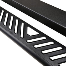 Load image into Gallery viewer, Westin Westin 19-25 RAM 1500 CC (Excl. 1500 Classic) Outlaw Drop Running Boards - Tex. Blk