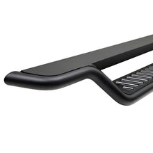Load image into Gallery viewer, Westin Westin 19-25 RAM 1500 CC (Excl. 1500 Classic) Outlaw Drop Running Boards - Tex. Blk