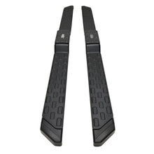 Load image into Gallery viewer, Westin Westin 19-25 RAM 1500 (Excl. Classic) HDX Running Boards - Tex. Blk