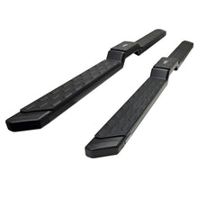 Load image into Gallery viewer, Westin Westin 19-25 RAM 1500 (Excl. Classic) HDX Running Boards - Tex. Blk
