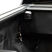 Load image into Gallery viewer, Westin Westin 19-26 Chev/GMC Silverado/Sierra 1500 5ft 8in Bed Electric Retractable Tonneau Cover - Black