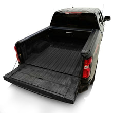 Load image into Gallery viewer, Westin Westin 19-26 Chev/GMC Silverado/Sierra 1500 5ft 8in Bed Electric Retractable Tonneau Cover - Black