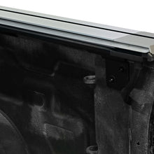 Load image into Gallery viewer, Westin Westin 19-26 Chev/GMC Silverado/Sierra 1500 5ft 8in Bed Electric Retractable Tonneau Cover - Black