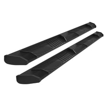 Load image into Gallery viewer, Westin Westin 19-26 Chevy Silverado/GMC Sierra 1500 CrewCab AT6 Running Boards - Black