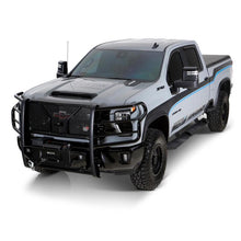 Load image into Gallery viewer, Westin Westin 19-26 Chevy Silverado/GMC Sierra 1500 CrewCab AT6 Running Boards - Black