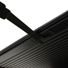 Load image into Gallery viewer, Westin 19-63995 Manual Retractable Tonneau Cover - 2020-2026 GM HD 6ft 6in Bed - Westin 19-63995