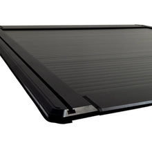 Load image into Gallery viewer, Westin 19-63995 Manual Retractable Tonneau Cover - 2020-2026 GM HD 6ft 6in Bed - Westin 19-63995