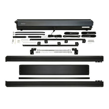 Load image into Gallery viewer, Westin 19-63995 Manual Retractable Tonneau Cover - 2020-2026 GM HD 6ft 6in Bed - Westin 19-63995
