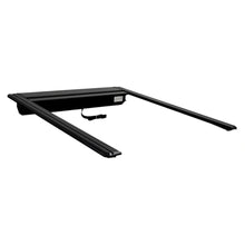 Load image into Gallery viewer, Westin 19-63995 Manual Retractable Tonneau Cover - 2020-2026 GM HD 6ft 6in Bed - Westin 19-63995