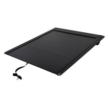 Load image into Gallery viewer, Westin 19-63995 Manual Retractable Tonneau Cover - 2020-2026 GM HD 6ft 6in Bed - Westin 19-63995