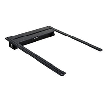 Load image into Gallery viewer, 19-51005 Ford F-250/F-350 SD Tonneau Cover 6.8ft