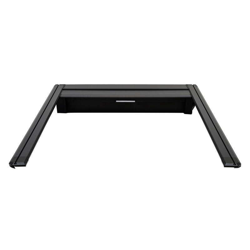 19-51005 Ford F-250/F-350 SD Tonneau Cover 6.8ft