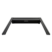 Load image into Gallery viewer, 19-51005 Ford F-250/F-350 SD Tonneau Cover 6.8ft