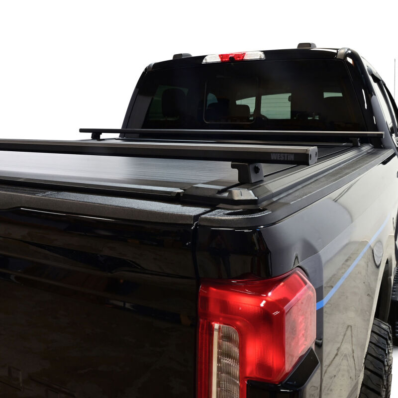 19-51005 Ford F-250/F-350 SD Tonneau Cover 6.8ft