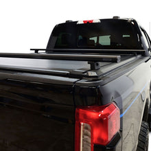 Load image into Gallery viewer, 19-51005 Ford F-250/F-350 SD Tonneau Cover 6.8ft
