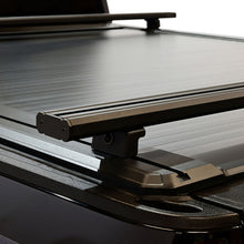 Load image into Gallery viewer, 19-51005 Ford F-250/F-350 SD Tonneau Cover 6.8ft
