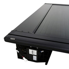 Load image into Gallery viewer, 19-51005 Ford F-250/F-350 SD Tonneau Cover 6.8ft