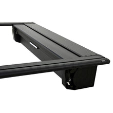 Load image into Gallery viewer, 19-51005 Ford F-250/F-350 SD Tonneau Cover 6.8ft