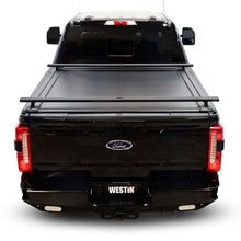 Load image into Gallery viewer, 19-51005 Ford F-250/F-350 SD Tonneau Cover 6.8ft