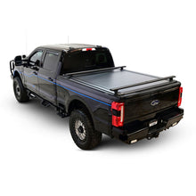 Load image into Gallery viewer, 19-51005 Ford F-250/F-350 SD Tonneau Cover 6.8ft