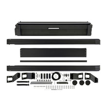 Load image into Gallery viewer, 19-51005 Ford F-250/F-350 SD Tonneau Cover 6.8ft