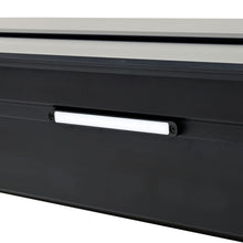 Load image into Gallery viewer, 19-51005 Ford F-250/F-350 SD Tonneau Cover 6.8ft