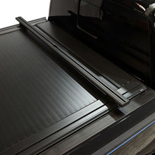 Load image into Gallery viewer, 19-51005 Ford F-250/F-350 SD Tonneau Cover 6.8ft