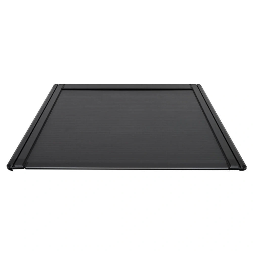 19-51005 Ford F-250/F-350 SD Tonneau Cover 6.8ft
