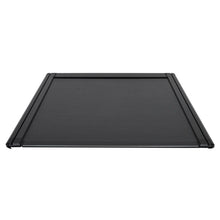 Load image into Gallery viewer, 19-51005 Ford F-250/F-350 SD Tonneau Cover 6.8ft