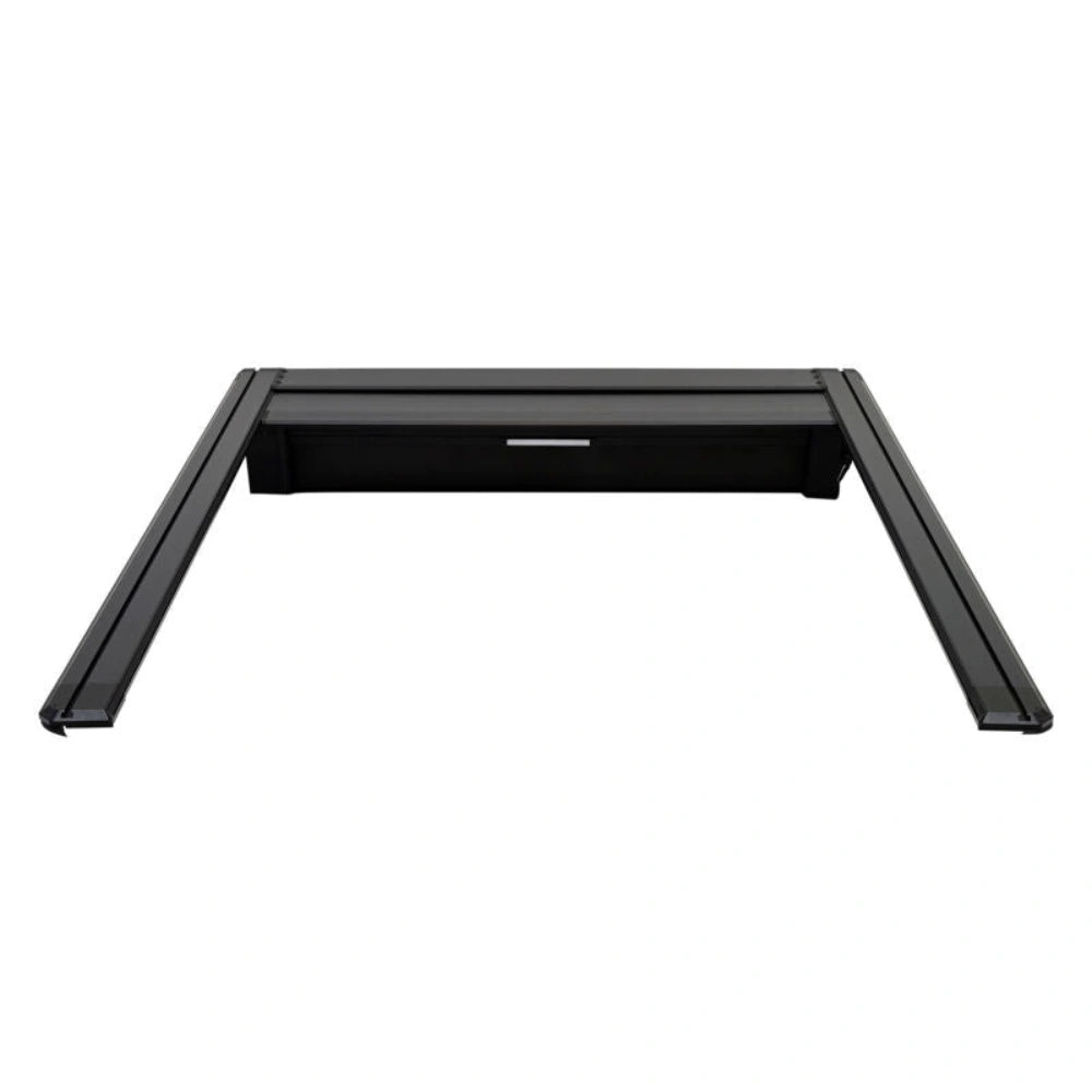 19-51005 Ford F-250/F-350 SD Tonneau Cover 6.8ft