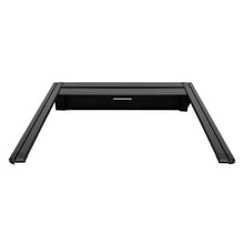Load image into Gallery viewer, 19-51005 Ford F-250/F-350 SD Tonneau Cover 6.8ft