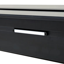 Load image into Gallery viewer, 19-51005 Ford F-250/F-350 SD Tonneau Cover 6.8ft