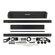Load image into Gallery viewer, 19-51005 Ford F-250/F-350 SD Tonneau Cover 6.8ft