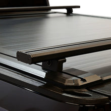 Load image into Gallery viewer, 19-51005 Ford F-250/F-350 SD Tonneau Cover 6.8ft