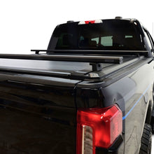 Load image into Gallery viewer, 19-51005 Ford F-250/F-350 SD Tonneau Cover 6.8ft