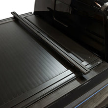 Load image into Gallery viewer, 19-51005 Ford F-250/F-350 SD Tonneau Cover 6.8ft