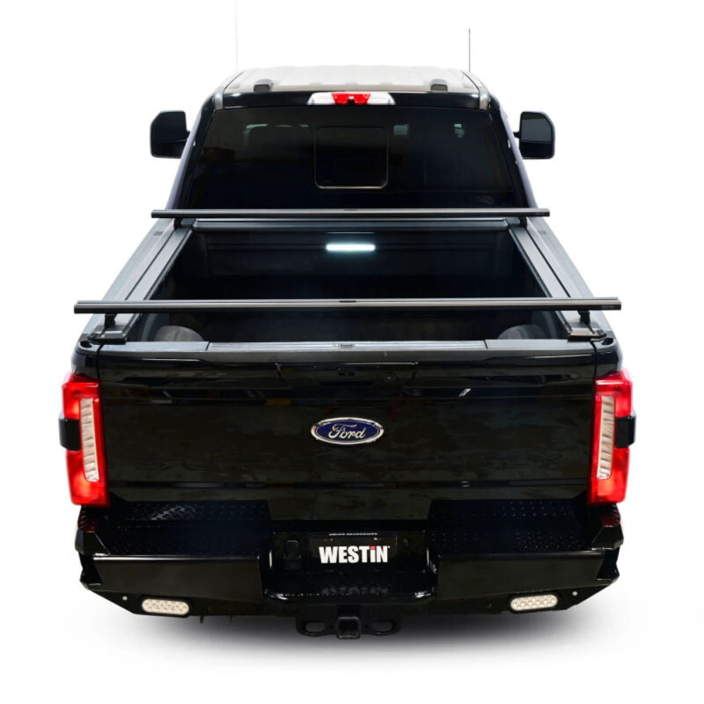 19-51005 Ford F-250/F-350 SD Tonneau Cover 6.8ft