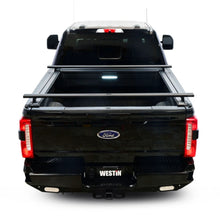 Load image into Gallery viewer, 19-51005 Ford F-250/F-350 SD Tonneau Cover 6.8ft