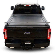 Load image into Gallery viewer, 19-51005 Ford F-250/F-350 SD Tonneau Cover 6.8ft