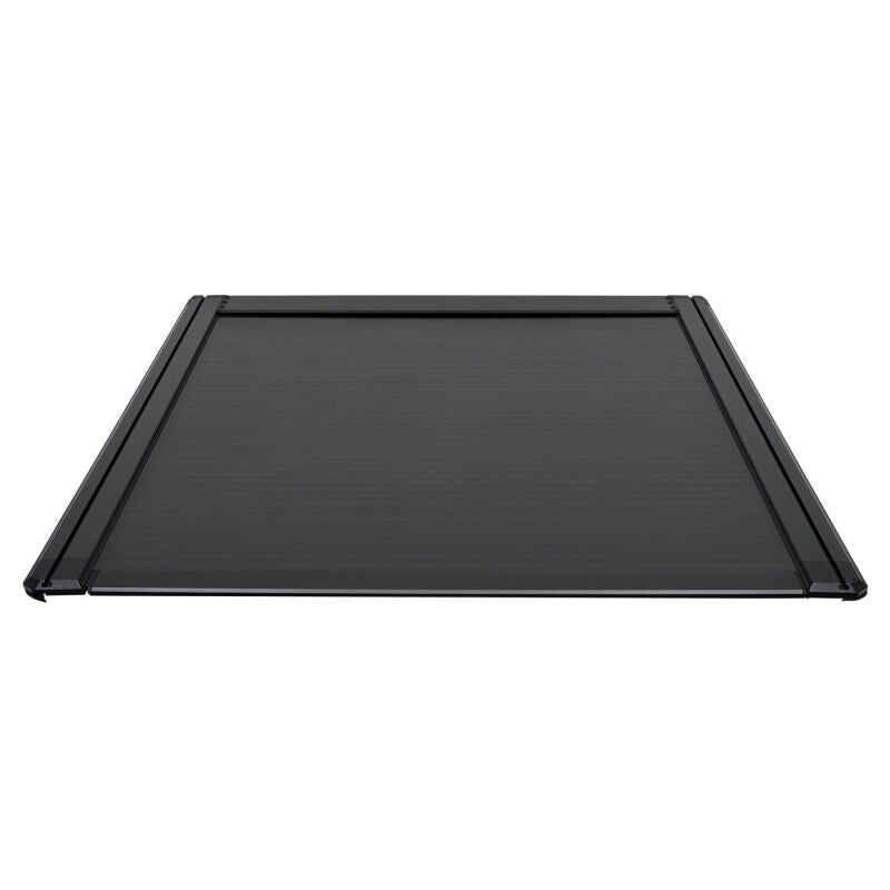 19-51005 Ford F-250/F-350 SD Tonneau Cover 6.8ft