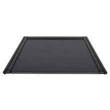 Load image into Gallery viewer, 19-51005 Ford F-250/F-350 SD Tonneau Cover 6.8ft
