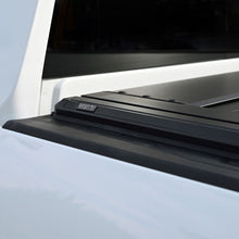 Load image into Gallery viewer, 19-53995 Silverado/Sierra 2500/3500 Tonneau Cover