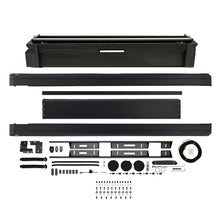 Load image into Gallery viewer, 19-53995 Silverado/Sierra 2500/3500 Tonneau Cover