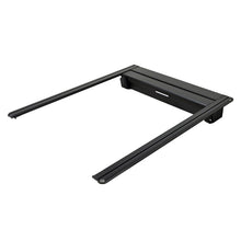 Load image into Gallery viewer, 19-53995 Silverado/Sierra 2500/3500 Tonneau Cover